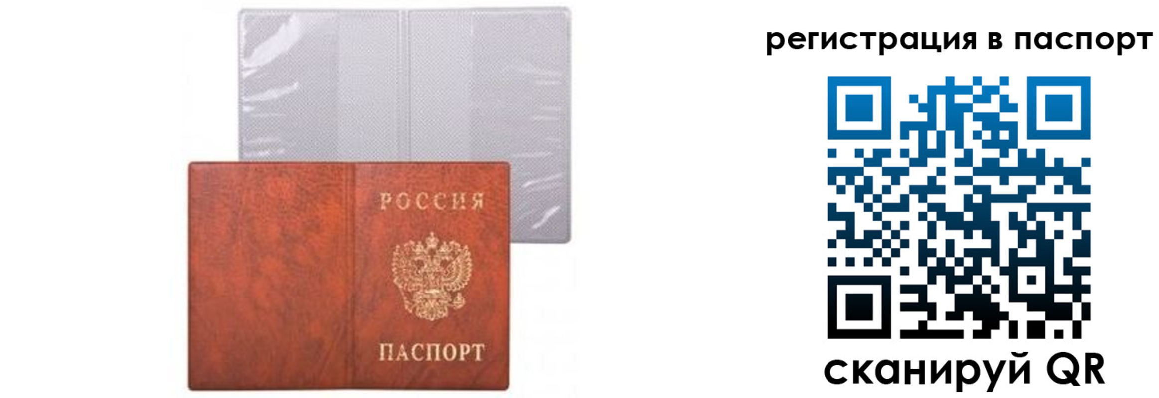 прописка ребенка в Вязниках